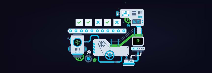 Best Practices for Onboarding JFrog Xray